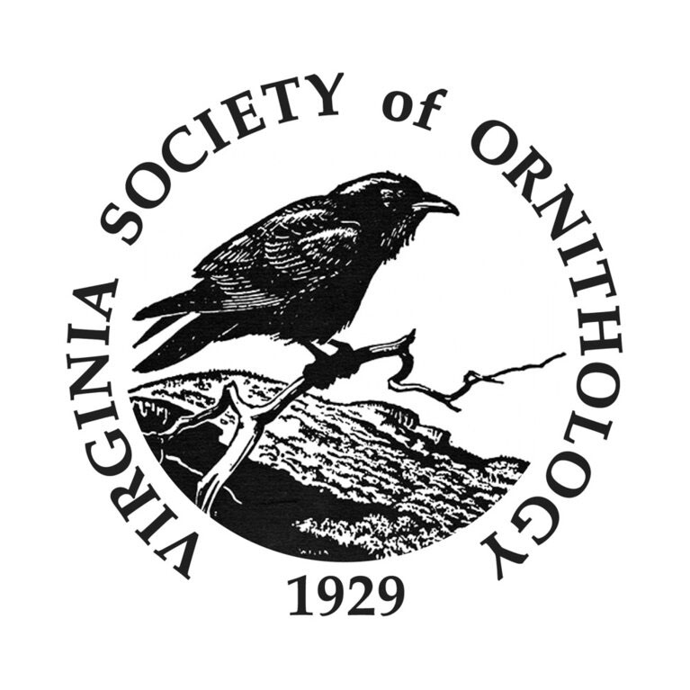 Virginia Society of Ornithology