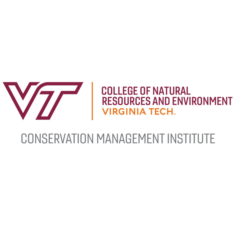 Virginia Tech Conservation Management Institute