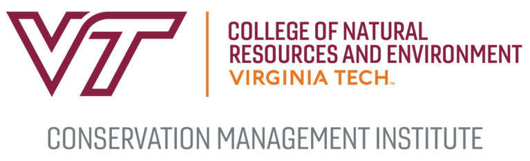 logo-virginia-tech Logo virginia tech