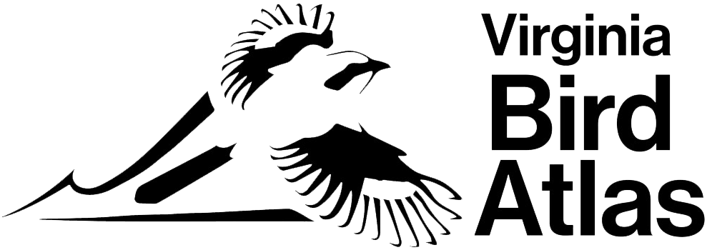 Virginia Bird Atlas